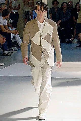 Look 5